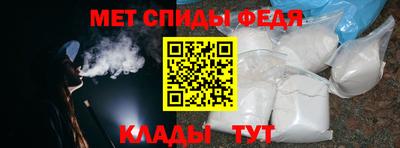 марки nbome Лесосибирск